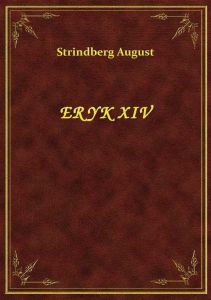 Eryk Xiv