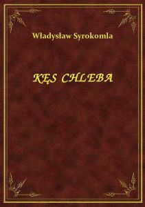 Kęs Chleba