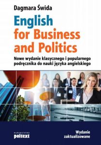 English for Business and Politics