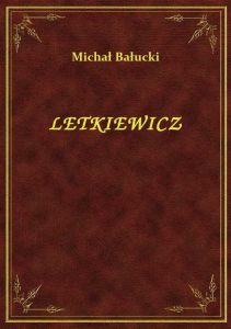 Letkiewicz
