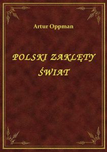 Polski Zaklęty Świat