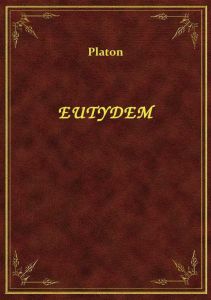 Eutydem