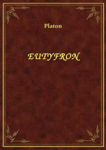 Eutyfron
