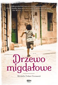 Drzewo migdałowe