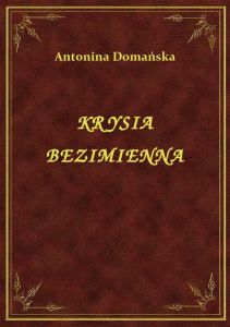 Krysia Bezimienna