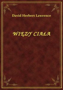 Więzy Ciała