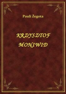 Krzysztof Moniwid