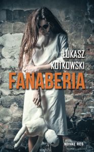 Fanaberia