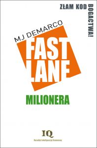 Fastlane milionera