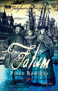 Fatum
