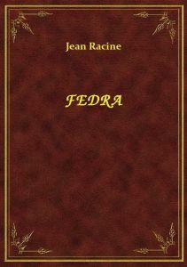 Fedra