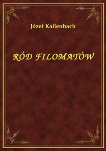Ród Filomatów