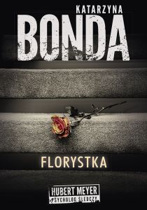 Florystka