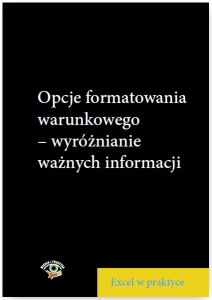 ISO 27001 - zapewnij bezpieczeństwo informacji