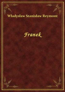 Franek