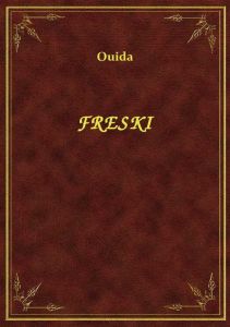 Freski