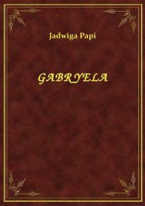 Gabryela