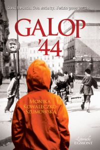 Galop \'44