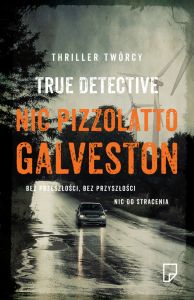 Galveston