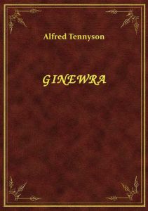Ginewra