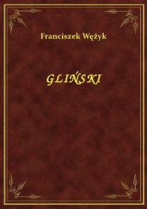 Gliński