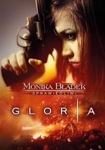 Gloria