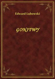 Gonitwy