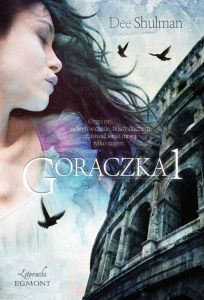 Gorączka