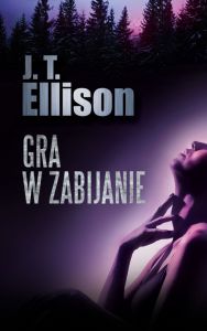 Gra w zabijanie