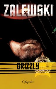 Grizzly