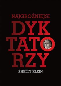 Najgroźniejsi dyktatorzy