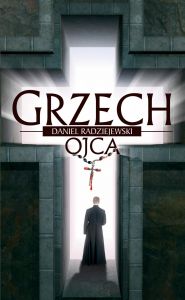 Grzech Ojca
