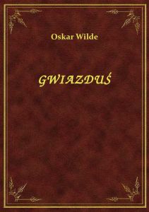 Gwiazduś
