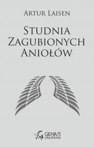 Studnia Zagubionych Aniołów