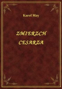 Zmierzch Cesarza