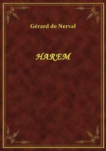 Harem