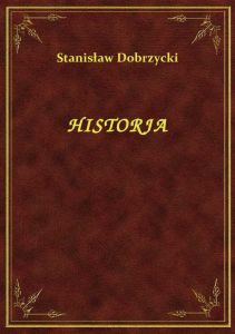 Historja