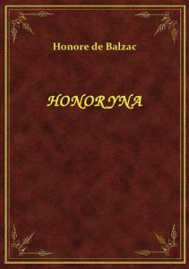 Honoryna