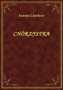 Chórzystka