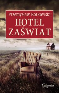 Hotel Zaświat