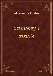 Odludki I Poeta