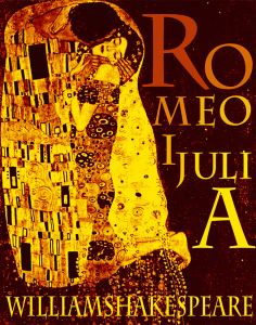 Romeo i Julia