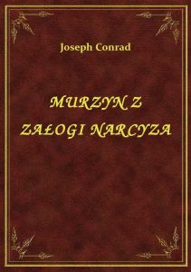 Murzyn Z Załogi Narcyza