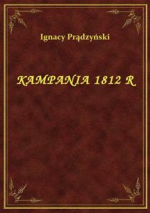 Kampania 1812 R