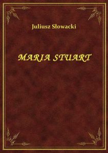 Maria Stuart