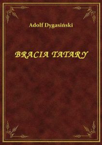 Bracia Tatary