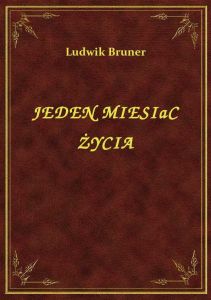 Jeden Miesiąc Życia