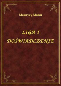 Liga I Doświadczenie