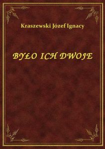 Było Ich Dwoje