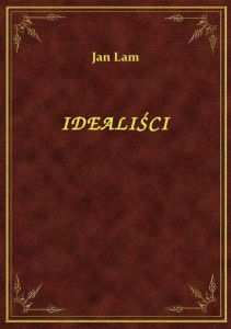 Idealiści